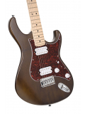 G100HH (Open Pore Walnut), зображення 2